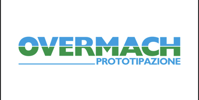 OVERMACH-STAMPA-3D