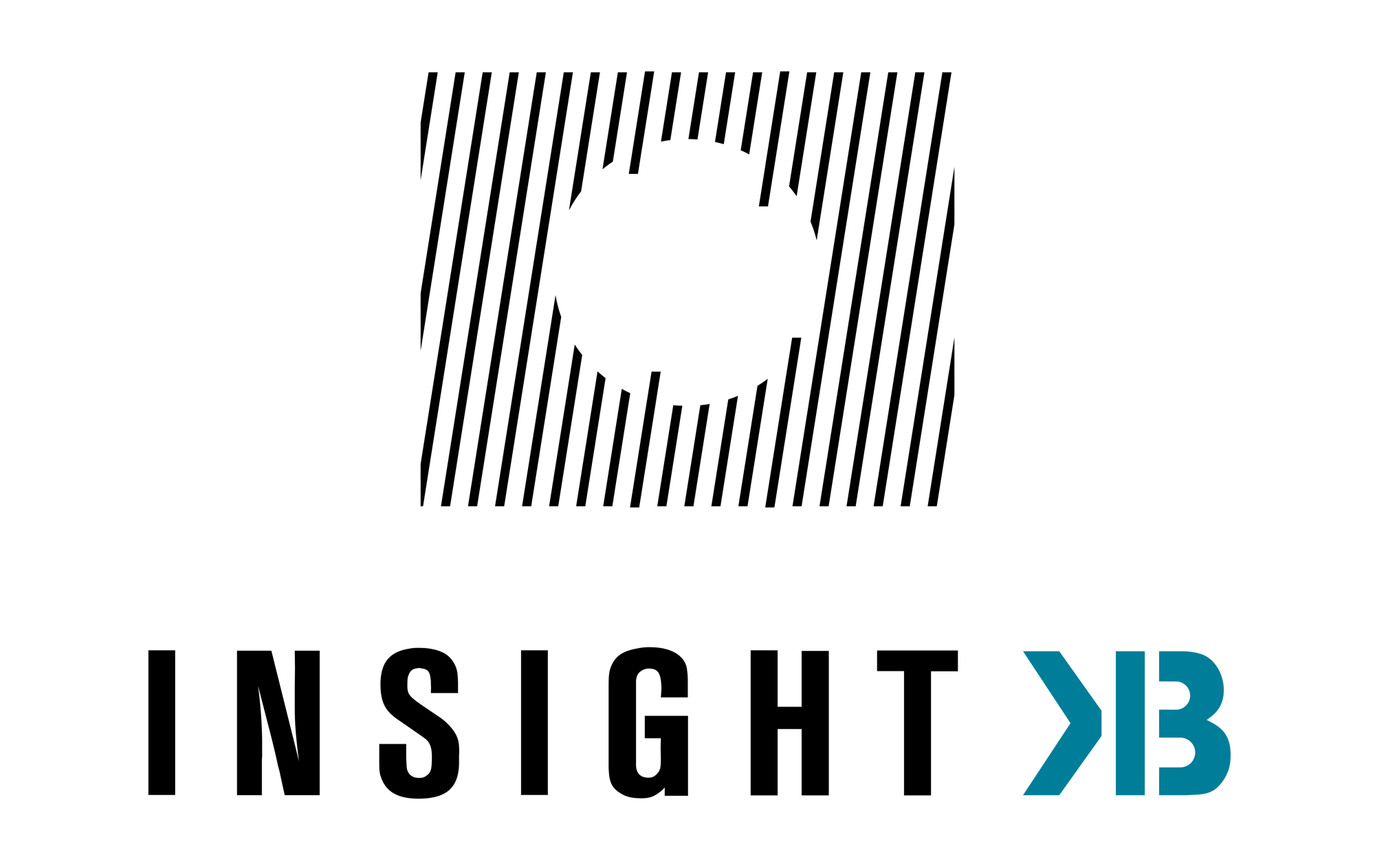 Logo INSIGHT KB