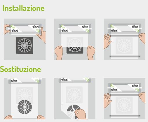 Screenshot 2025-05-14 alle 14.02.57