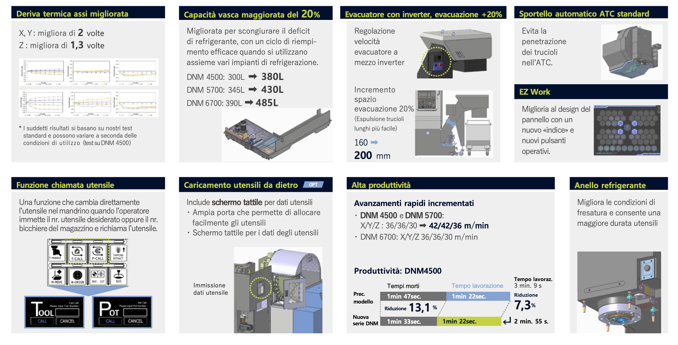 Screenshot 2025-08-06 alle 12.47.52