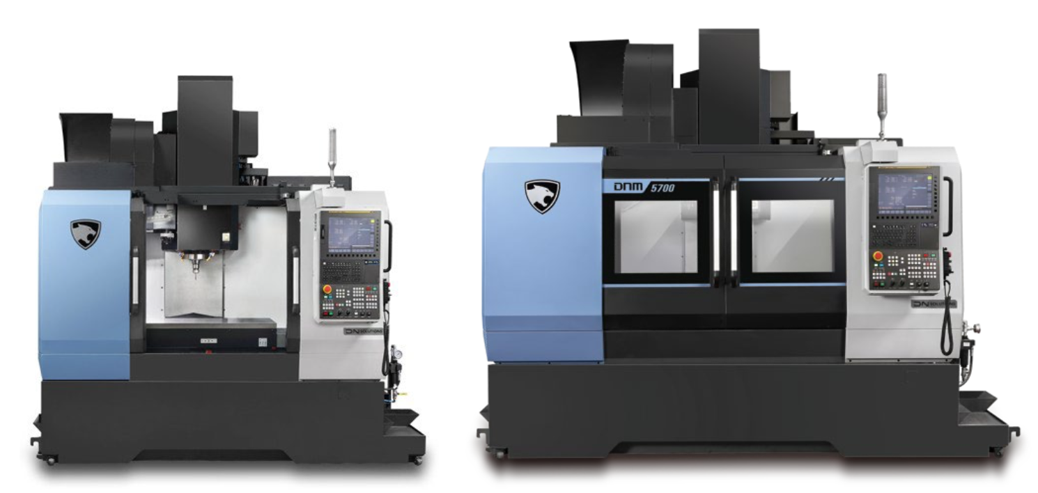 Screenshot 2025-08-06 alle 12.47.59-1