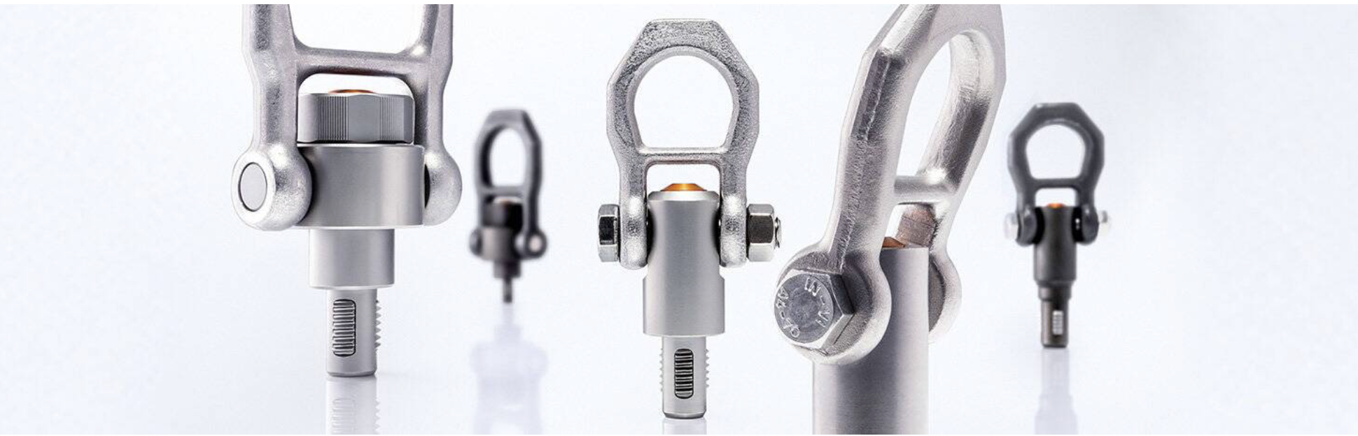 Screenshot 2025-08-08 alle 10.57.35