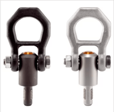 Screenshot 2025-08-08 alle 10.57.48