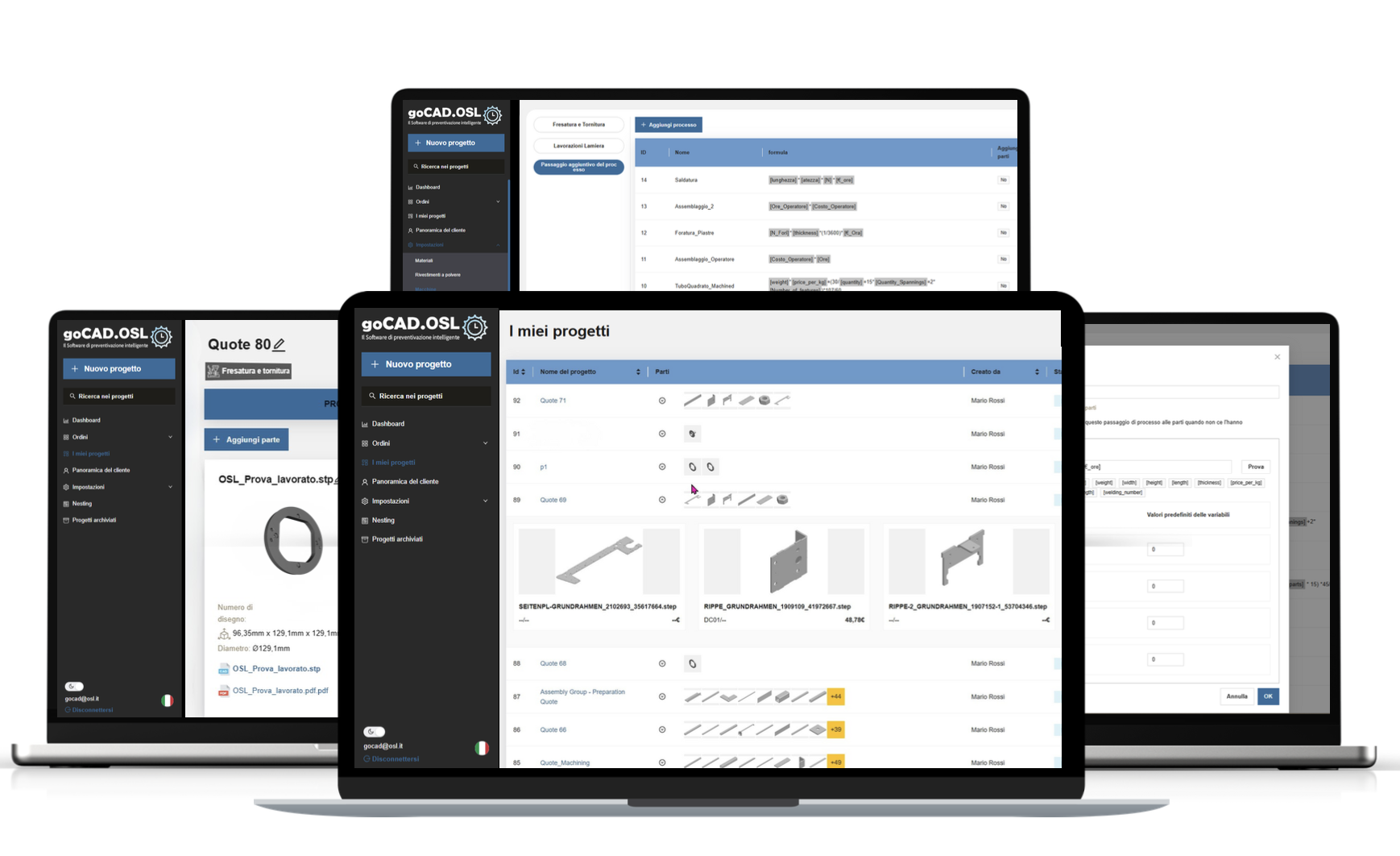 Screenshot 2026-02-12 alle 12.45.30