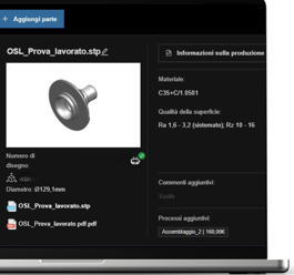 Screenshot 2026-02-12 alle 12.45.44