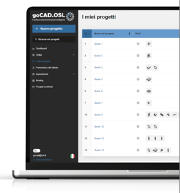 Screenshot 2026-02-12 alle 12.45.54