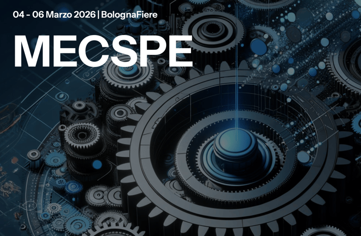 Screenshot 2026-02-23 alle 10.15.26