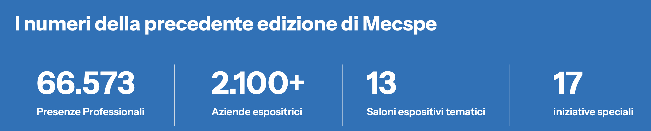 Screenshot 2026-02-23 alle 10.17.27