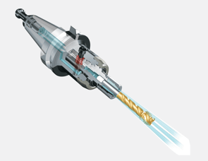 Screenshot 2026-03-25 alle 13.42.53