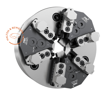 Screenshot 2026-04-24 alle 11.13.51