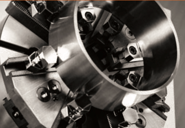 Screenshot 2026-04-24 alle 11.14.17