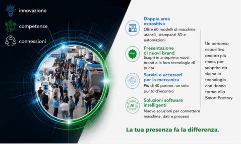 Screenshot 2026-10-02 alle 13.42.39