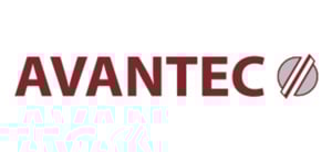 avanteco