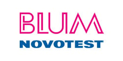blum-logo