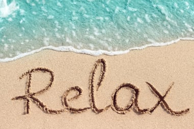 come-rilassarsi-davvero-vacanza