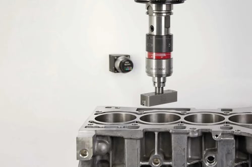 csm_blum-bg60-zylinderbohrungsmessung_ab43fc123c