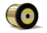 FILO-ELETTROEROSIONE