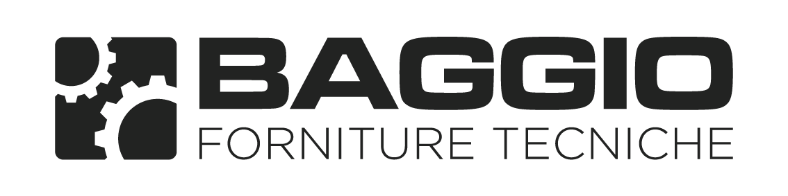 logo baggio forniture tecniche