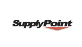 supplypoint-1