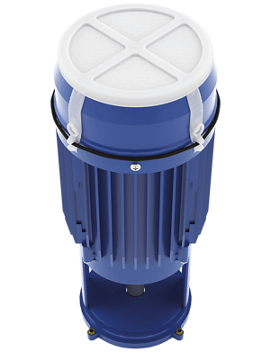 linea_prodotto_velum_motor-1