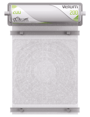 linea_prodotto_velum_standard-1
