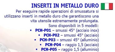 mini-smussatrice-eco-kit-pche-02-2-inserti-per-acciaio-inclusi-2-2
