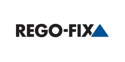 regofix-logo