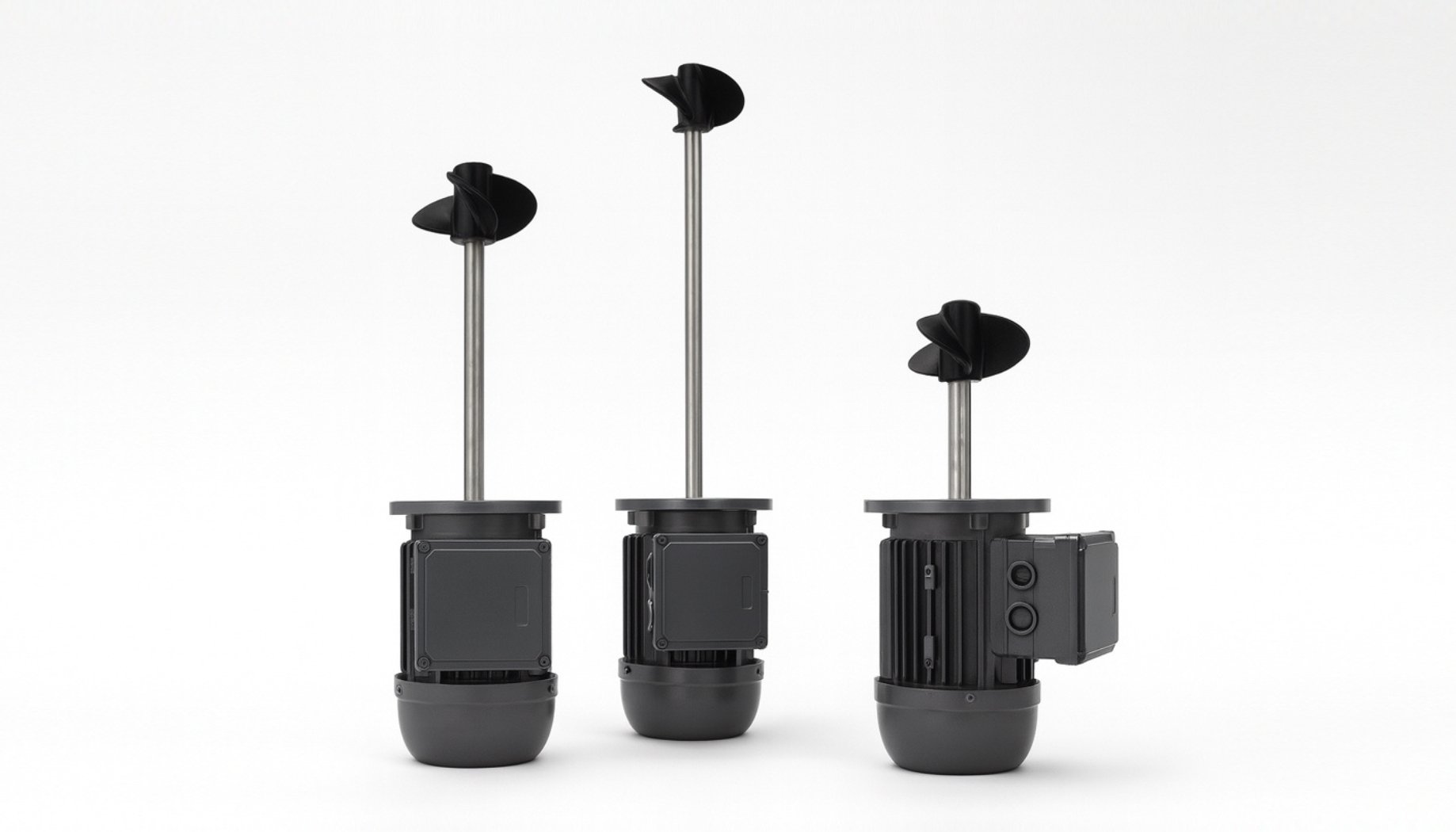 sacemi_-_banner_-_mescolatore