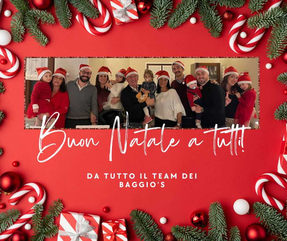 Buon-natale