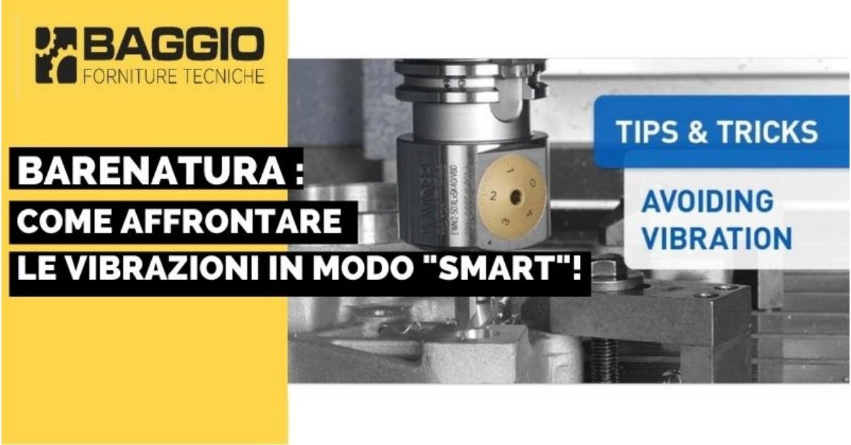 barenatura-come-affrontare-le-vibrazioni-in-modo-smart
