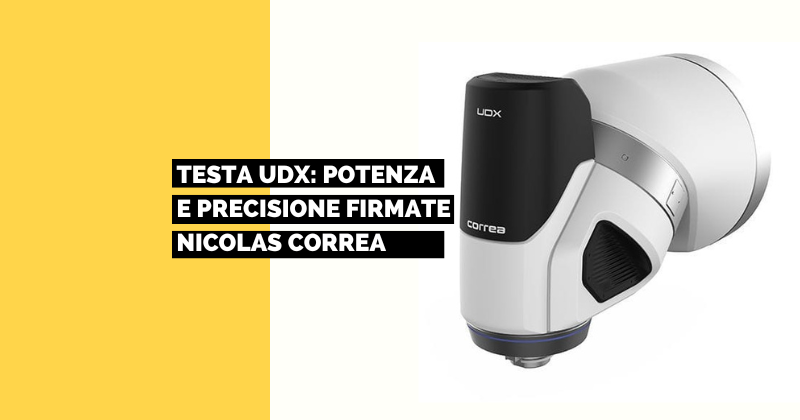 TESTA-UDX-NICOLAS-CORREA