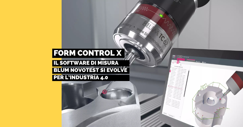 FORM-CONTROL-X-BLUM