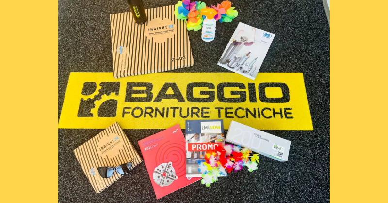 BAGGIO-VACANZE-ESTIVE
