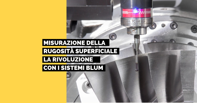 rugosità-blum