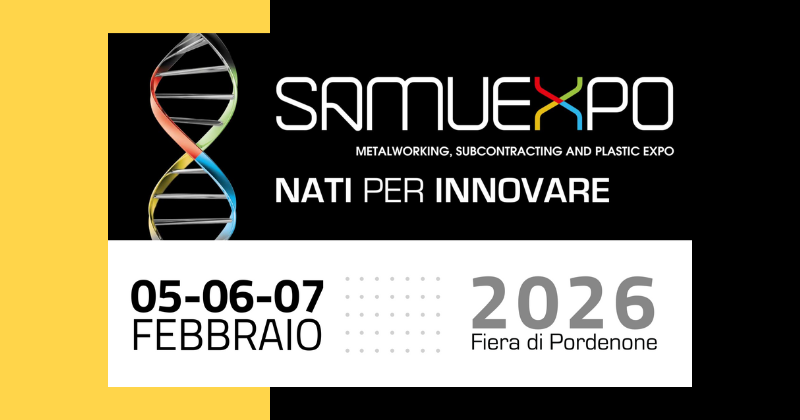 SAMUEXPO