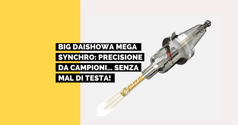 MEGA_SYNCHRO