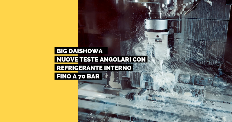 BIG-DAISHOWA