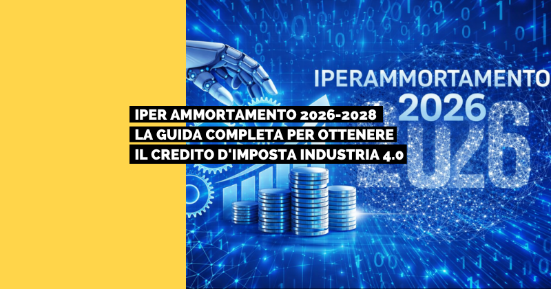IPERAMMORTAMENTO_2026