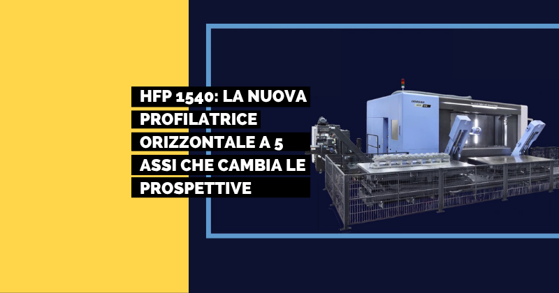 HFP_1540