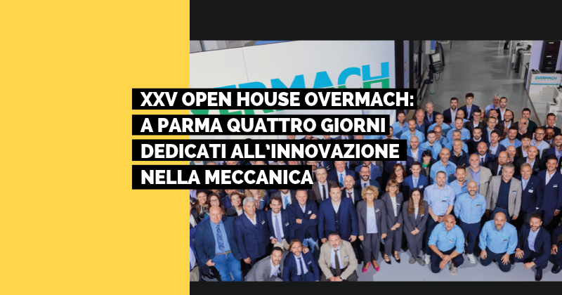 OVERMACH_OPEN_HOUSE