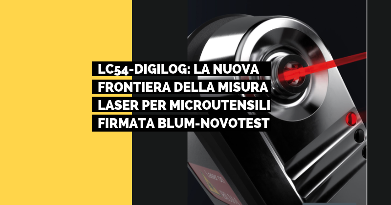 BLUM_DIGILOG