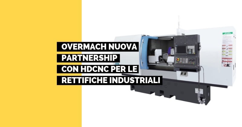 OVERMACH_HDCNC