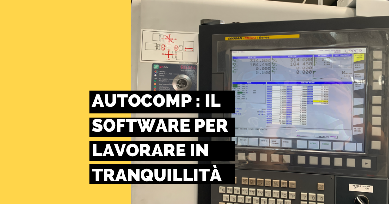 AUTOCOMP