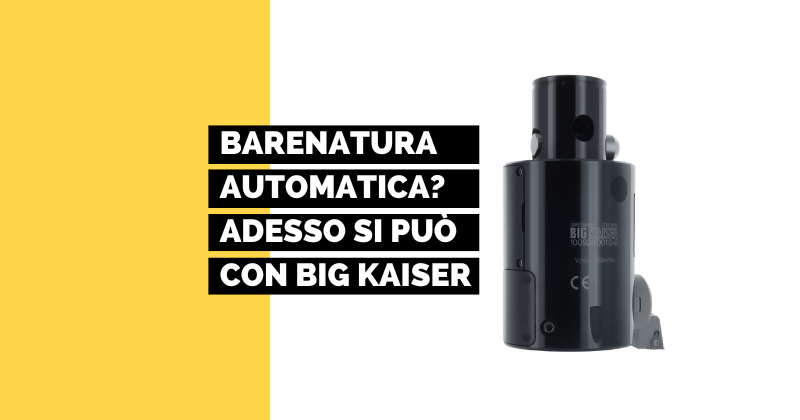 BARENATURA_AUTOMATICA