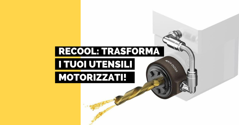 recool