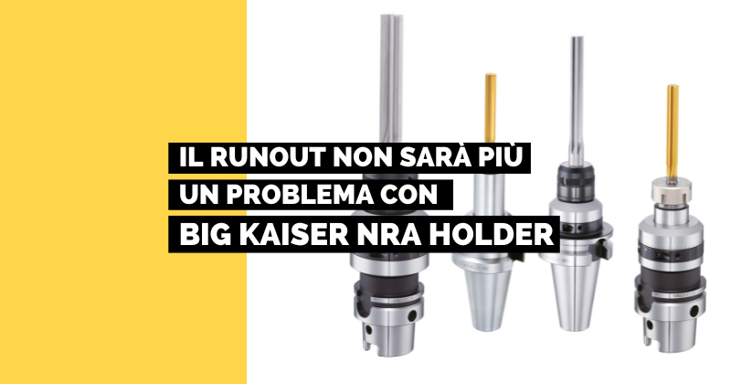 NRA-HOLDER-BIG-KAISER