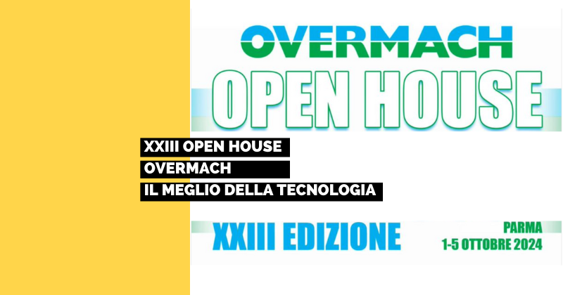 OPEN-HOUSE-OVERMACH