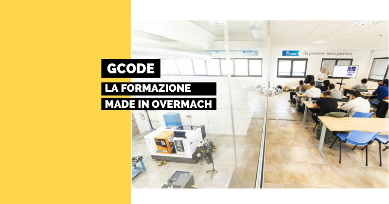 GCODE
