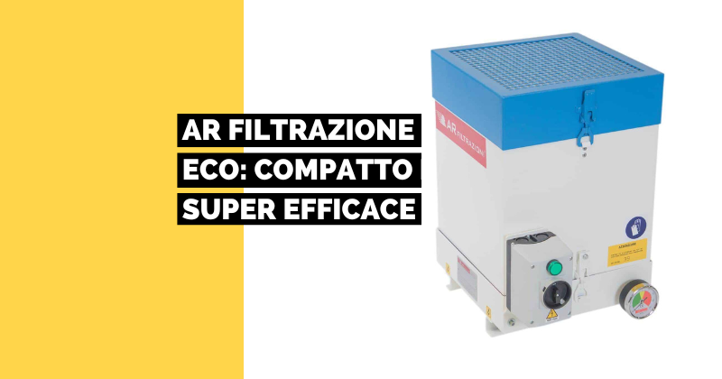 AR-FILTRAZIONI-ECO