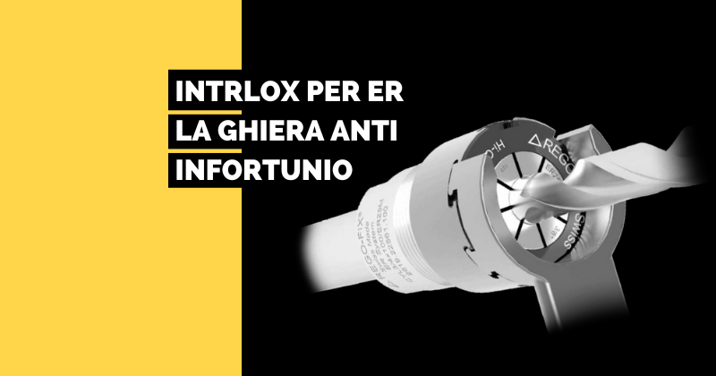 INTRALOX-REGO-FIX